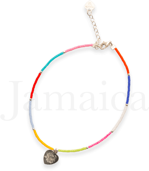 jamaica image